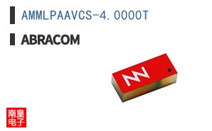 AMMLPAAVCS-4.0000T