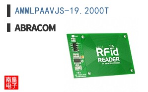 AMMLPAAVJS-19.2000T