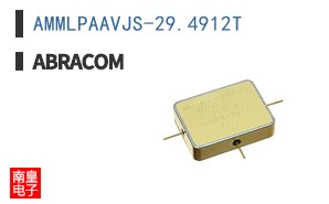 AMMLPAAVJS-29.4912T