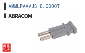 AMMLPAAVJS-8.0000T