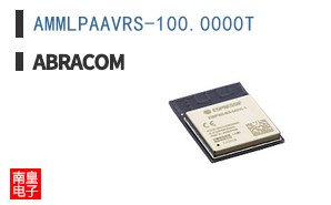 AMMLPAAVRS-100.0000T