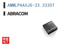 AMMLPAAXJS-33.3330T