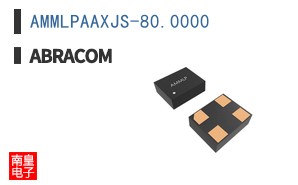 AMMLPAAXJS-80.0000