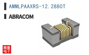 AMMLPAAXRS-12.2880T