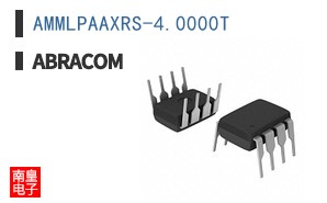 AMMLPAAXRS-4.0000T