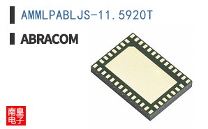 AMMLPABLJS-11.5920T