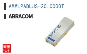 AMMLPABLJS-20.0000T