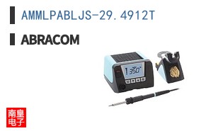 AMMLPABLJS-29.4912T