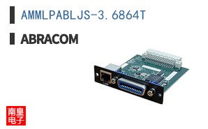 AMMLPABLJS-3.6864T