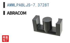 AMMLPABLJS-7.3728T