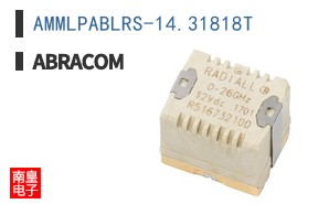 AMMLPABLRS-14.31818T