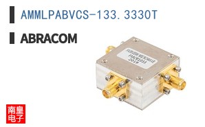 AMMLPABVCS-133.3330T