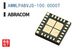 AMMLPABVJS-100.0000T