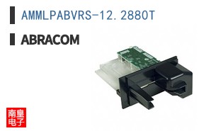 AMMLPABVRS-12.2880T