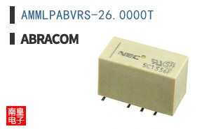 AMMLPABVRS-26.0000T