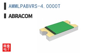 AMMLPABVRS-4.0000T