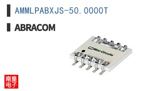 AMMLPABXJS-50.0000T