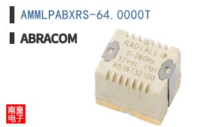 AMMLPABXRS-64.0000T