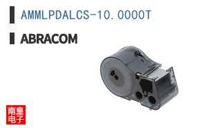AMMLPDALCS-10.0000T