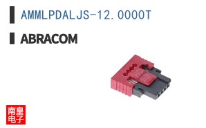 AMMLPDALJS-12.0000T