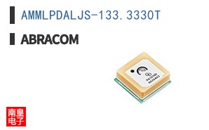 AMMLPDALJS-133.3330T