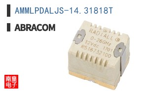 AMMLPDALJS-14.31818T