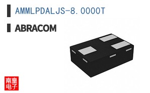 AMMLPDALJS-8.0000T