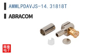 AMMLPDAVJS-14.31818T