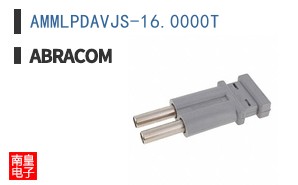 AMMLPDAVJS-16.0000T