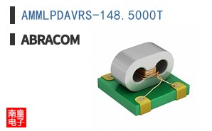 AMMLPDAVRS-148.5000T
