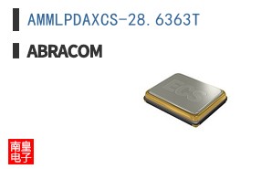 AMMLPDAXCS-28.6363T