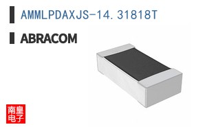 AMMLPDAXJS-14.31818T