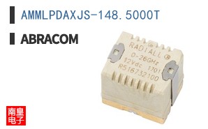AMMLPDAXJS-148.5000T