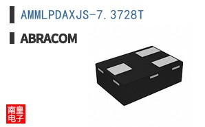AMMLPDAXJS-7.3728T