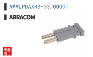 AMMLPDAXRS-33.0000T