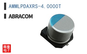 AMMLPDAXRS-4.0000T