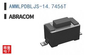AMMLPDBLJS-14.7456T