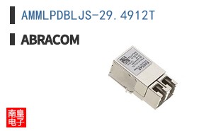 AMMLPDBLJS-29.4912T