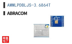 AMMLPDBLJS-3.6864T