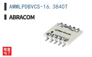 AMMLPDBVCS-16.3840T