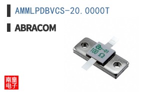 AMMLPDBVCS-20.0000T