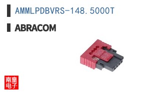 AMMLPDBVRS-148.5000T