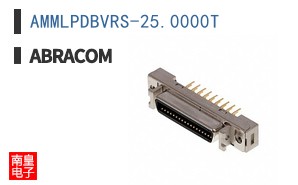 AMMLPDBVRS-25.0000T