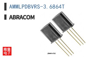 AMMLPDBVRS-3.6864T