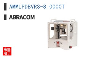 AMMLPDBVRS-8.0000T