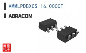 AMMLPDBXCS-16.0000T