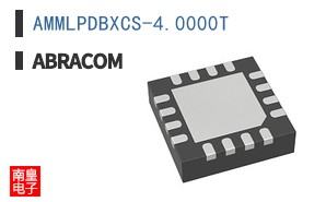 AMMLPDBXCS-4.0000T