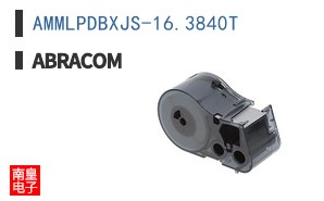 AMMLPDBXJS-16.3840T