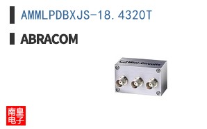 AMMLPDBXJS-18.4320T