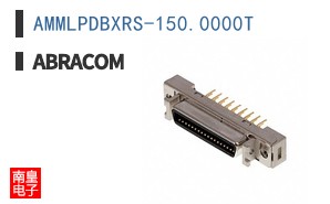 AMMLPDBXRS-150.0000T
